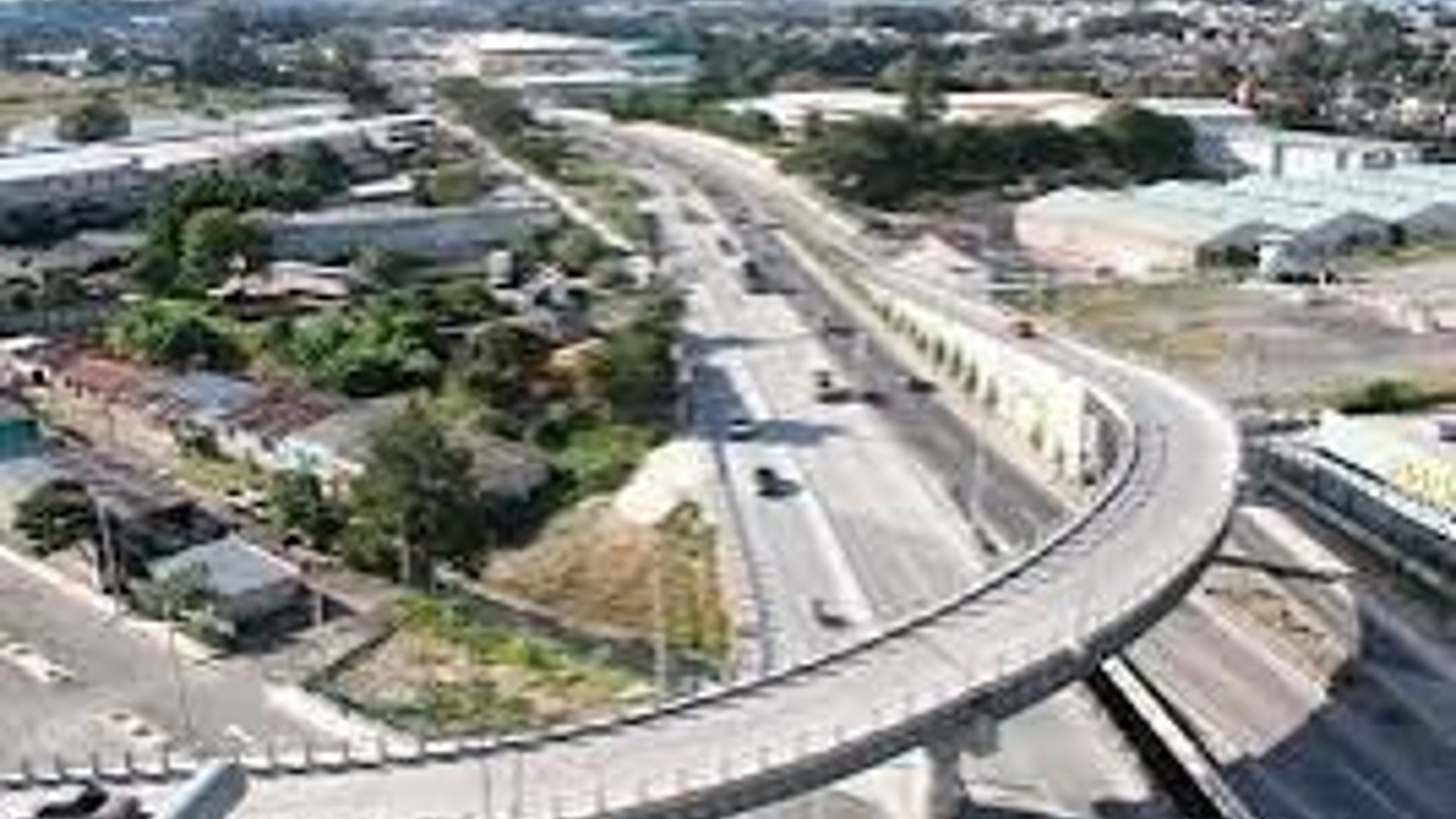 Terreno  Comercial en Venta – Frente a la Petapa, zona 12