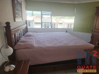 Apartamento en Renta, Zona 14 (R10498) - 3