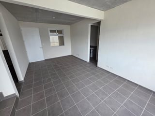 Rento Bodega en Industrial Campestre 1, CAES Km 23.5 Ref-5011 - 4