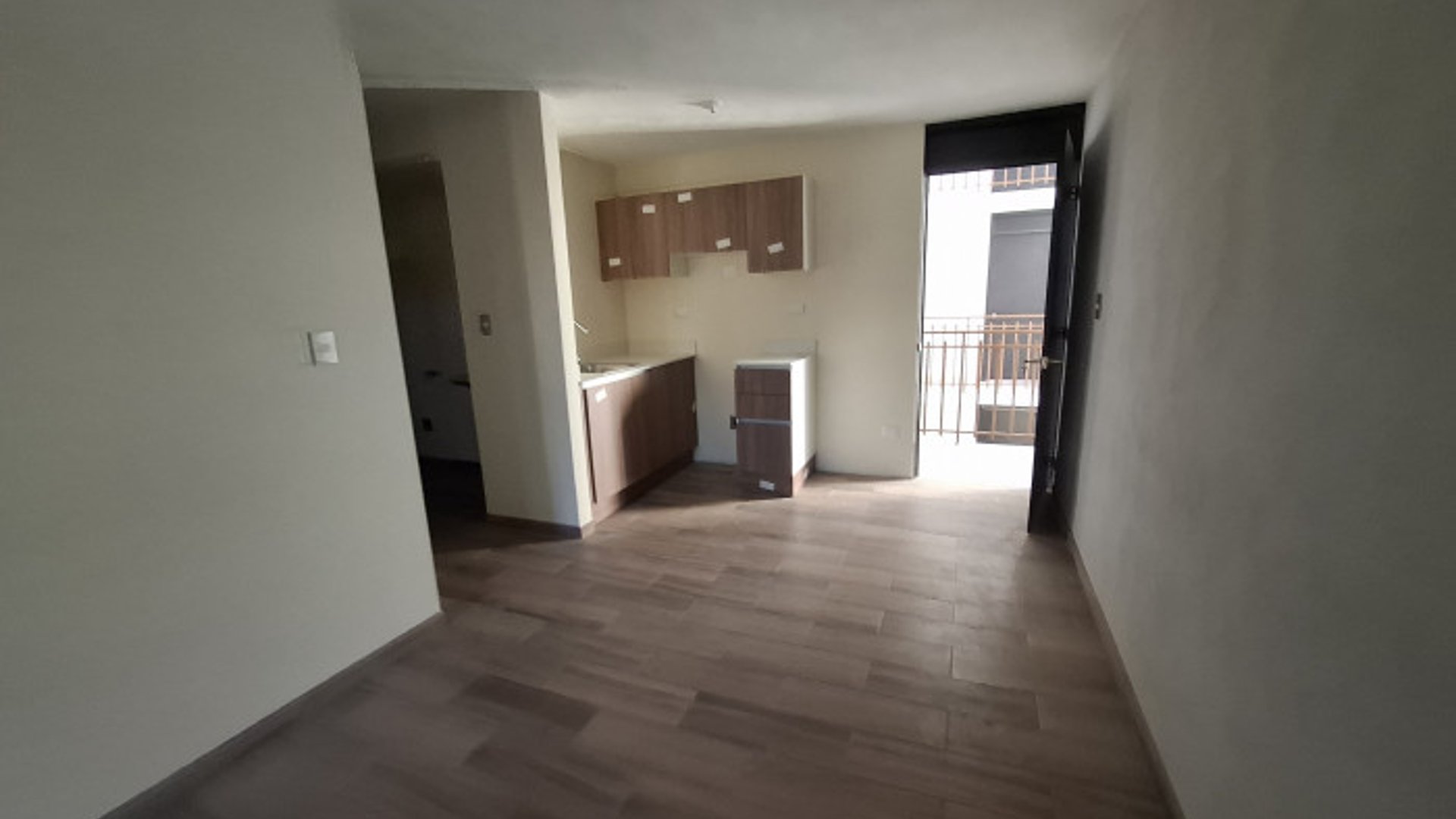 Apartamento Venta En Villas Los Alamos Sn Miguel Petapa - Miniatura 10