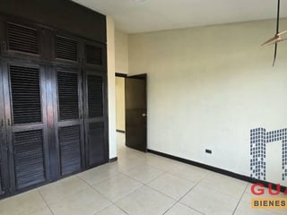 Casa tipo Townhouse en Renta, Zona 16 (R10538) - 5