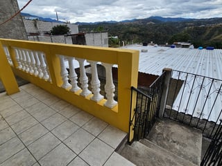 House for Sale - Llano Largo, Zone 25 - Image 11