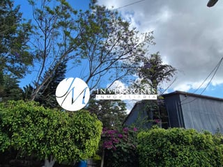 Excelente Terreno en Venta - Villa Nueva, Guatemala | 1386 m² - 5