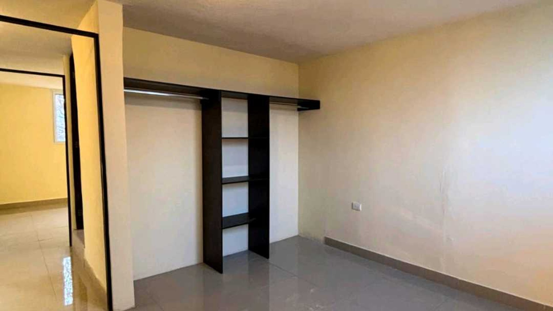 CASA EN VENTA????Colonia Panorama, Ciudad San Cristóbal - Miniatura 5