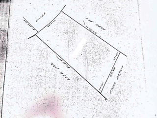 Terreno en Venta | Colonia La Montaña, Zona 16 - 5