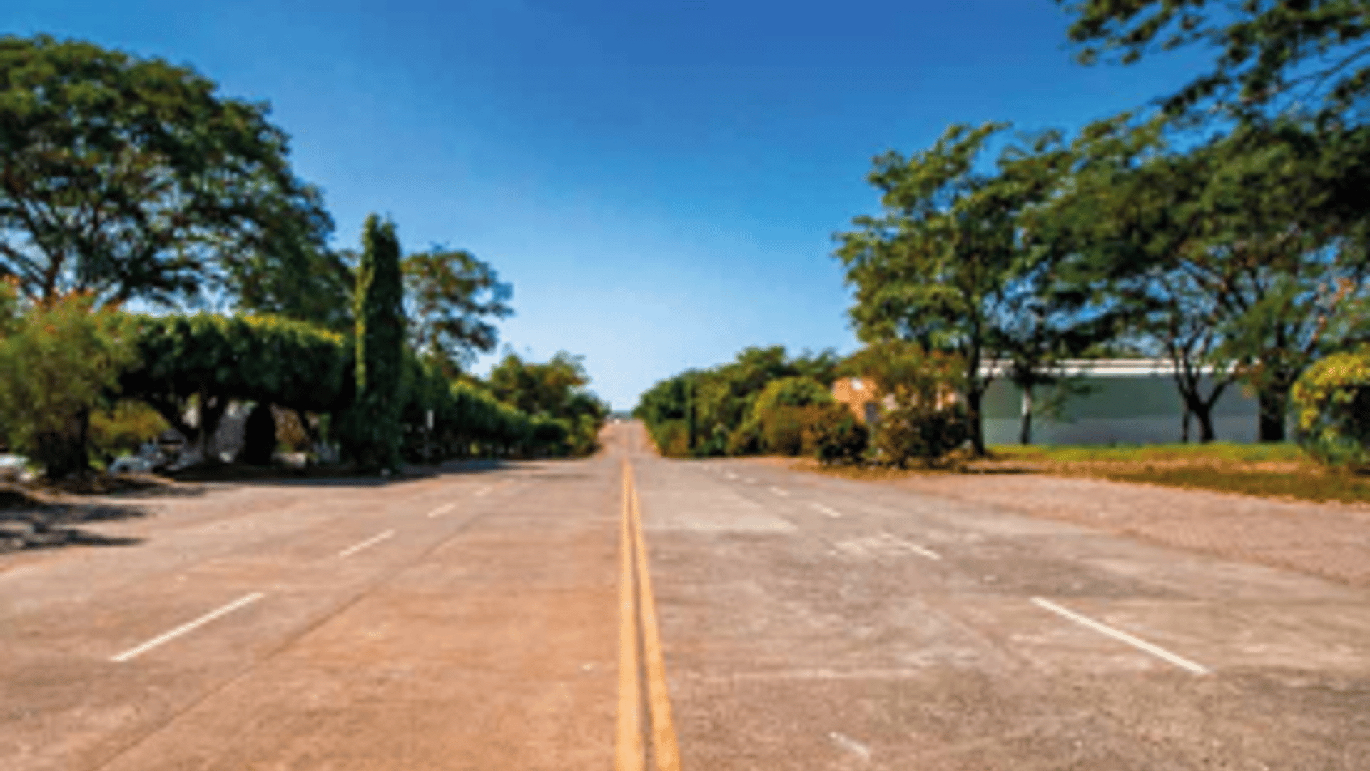 Terrenos en VENTA  Parque Industrial en Escuintla