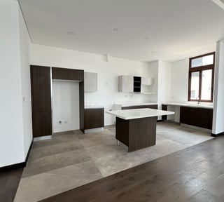 Apartamento en Venta – Olmos de Cayalá