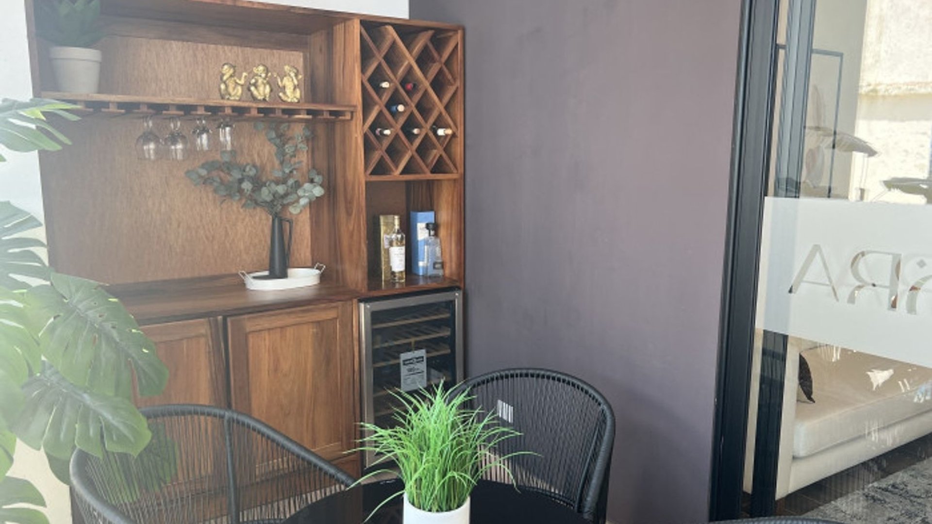 Apartamento en Venta en Z11 - Miniatura 9