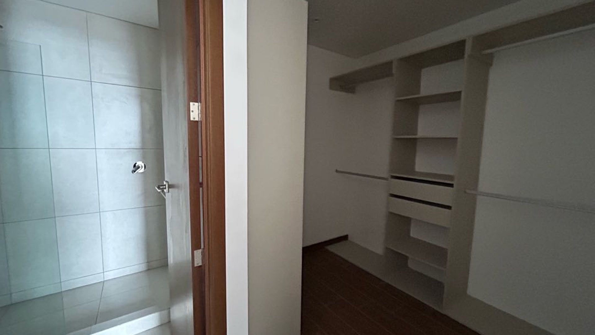 Apartamento en Venta FERRE DIEZ, Zona  10 Cesión de Derechos - Miniatura 8