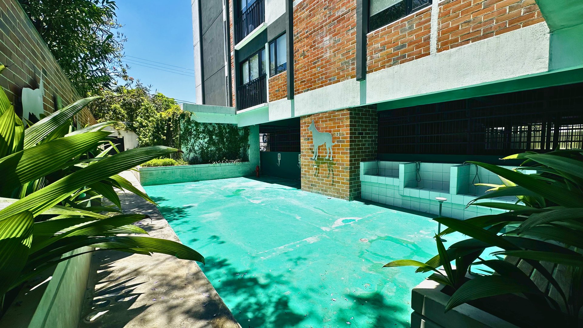 APARTAMENTO AMUEBLADO EN RENTA, EDIFICIO CENDANA ZONA 9 - Miniatura 27