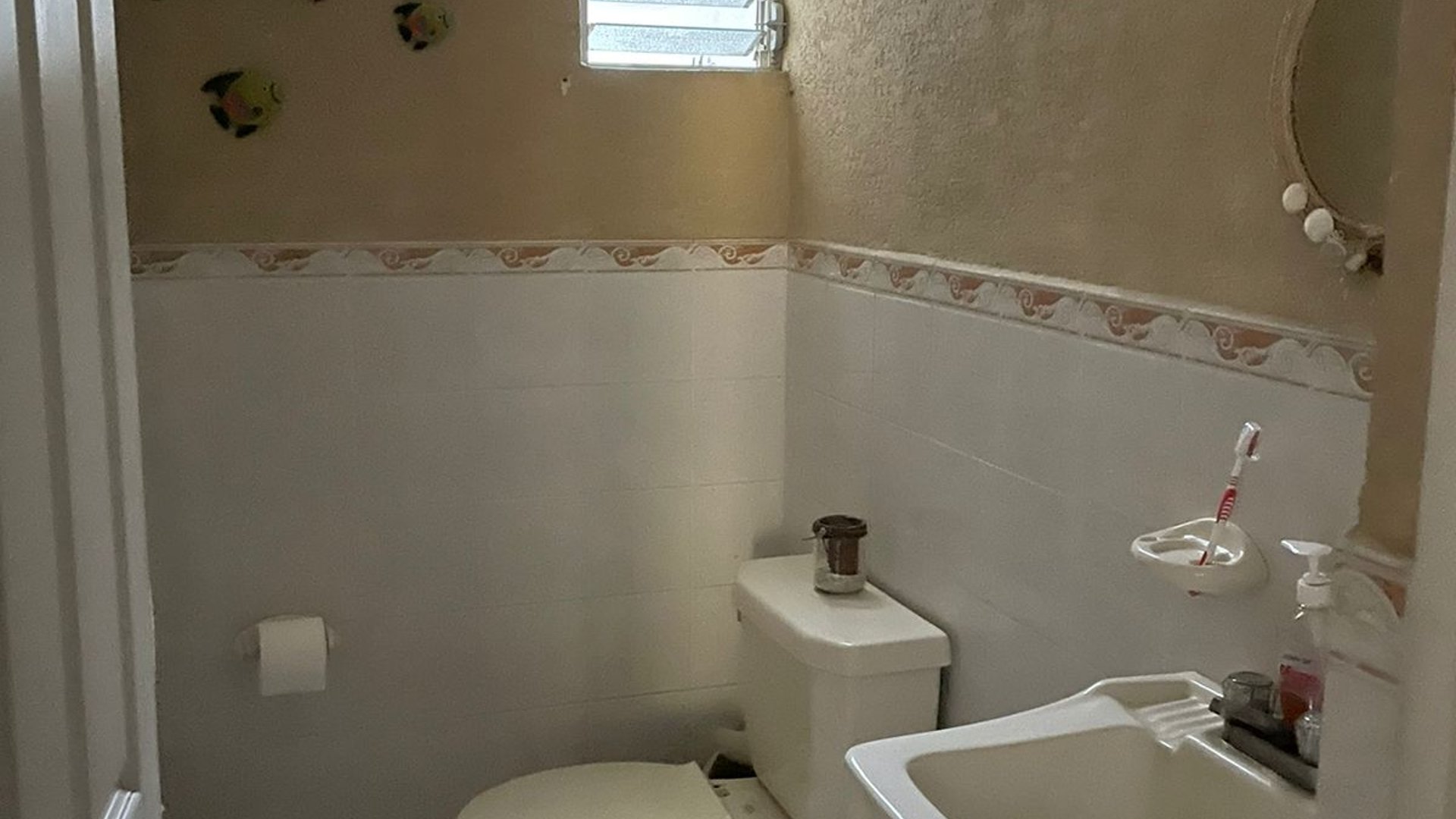 Casa en Venta en Colinas de Santiago Sacatepéquez - Miniatura 10