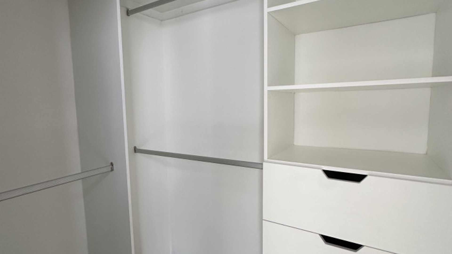 Apartamento Nuevo En Nivel Alto en Venta en Zona 10 - Miniatura 10
