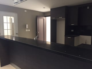 Casa 4 habitaciones en venta Muxbal  - 4