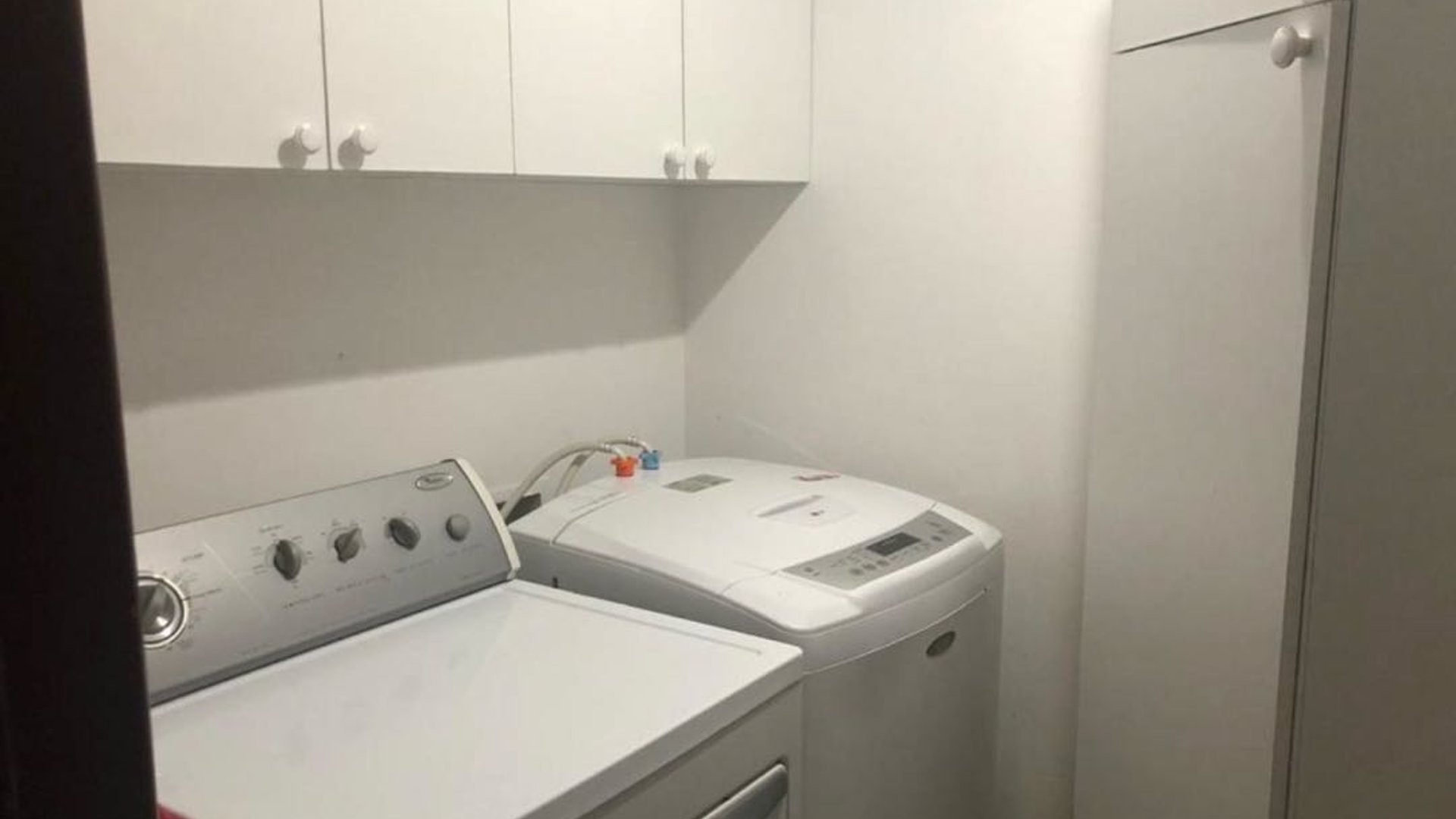 Venta de exclusivo Penthouse en Edificio Bellagio Zona 14 - Miniatura 6