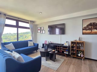 Apartamento en venta en Villas Granada Premium ll, 3 habitaciones - 3