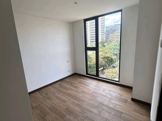 Alquilo Apartamento en Edificio Naori z10 - 3