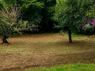 TERRENO EN VENTA 📍 Santa Lucía Milpas Altas, Sacatepéquez - 2
