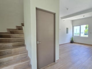 Casa Nueva en Venta en Villas de San Antonio Escuintla - Image 11
