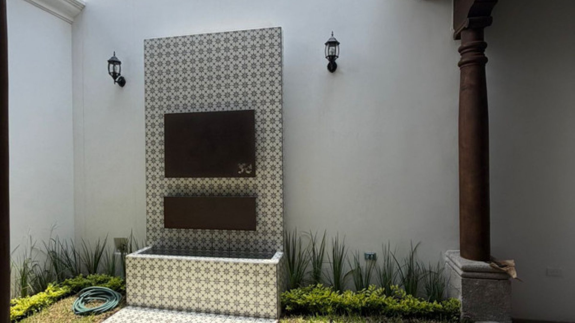 SE VENDE EN HACIENDA DEL COMENDADOR, ANTIGUA GUATE. - Miniatura 8