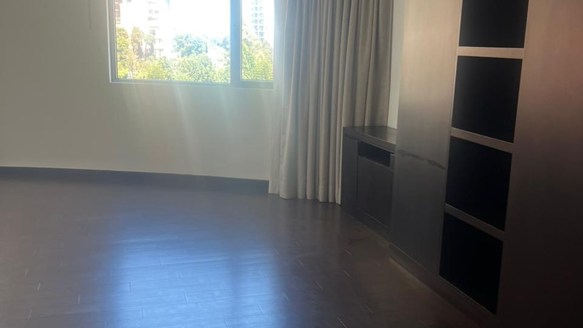 ALQUILER DE AMPLIO APARTAMENTO - ATTICA, ZONA 14 - Miniatura 10