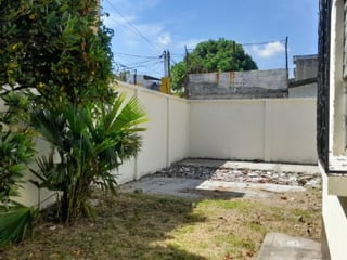Casa para Uso Comercial en Venta Villa Nueva - 4