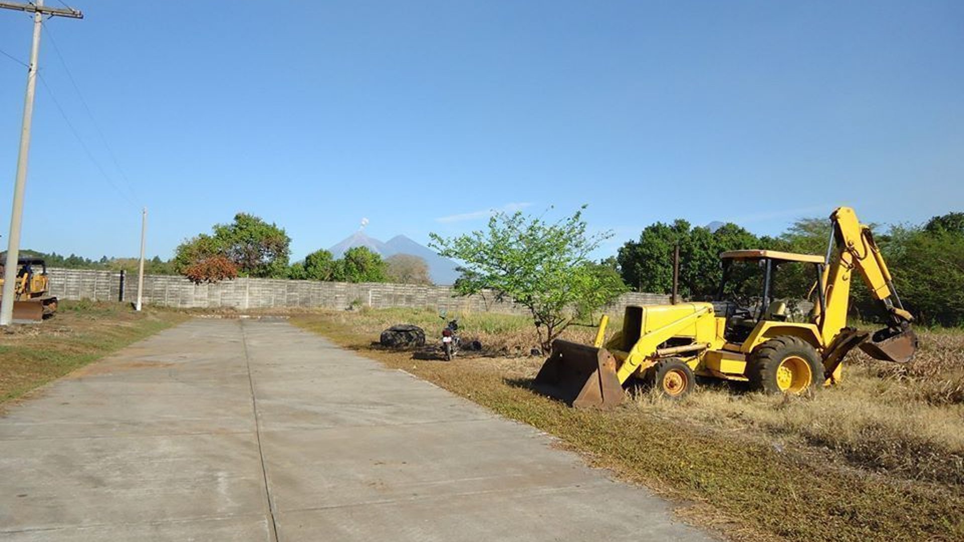 Bodegas en ALQUILER en Escuintla - Miniatura 6