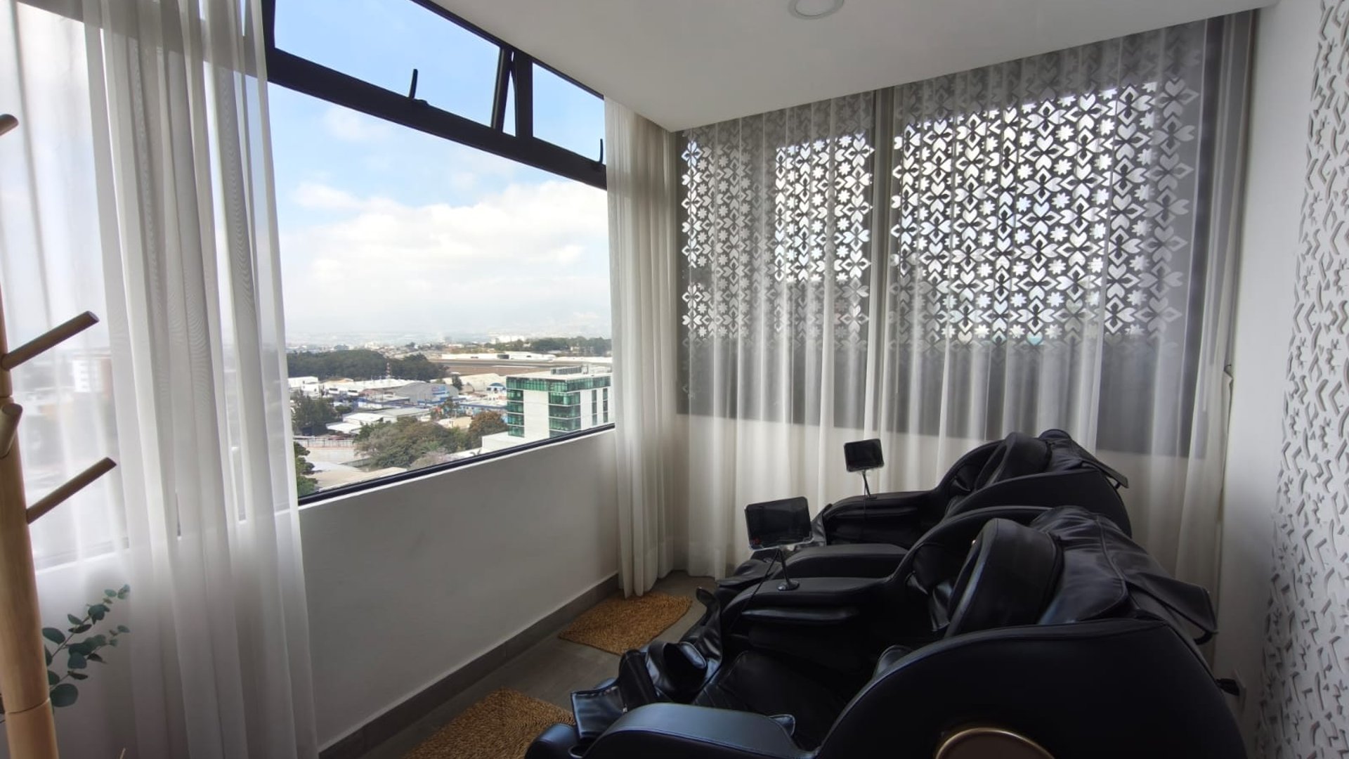 ???? APARTAMENTO EN VENTA – 1 HAB | EDIFICIO ROSELLO | ZONA 13 - Miniatura 16