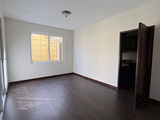Casa en Alquiler Condominio Entreverdes Km. 20.5 carretera a Fraijanes - 4