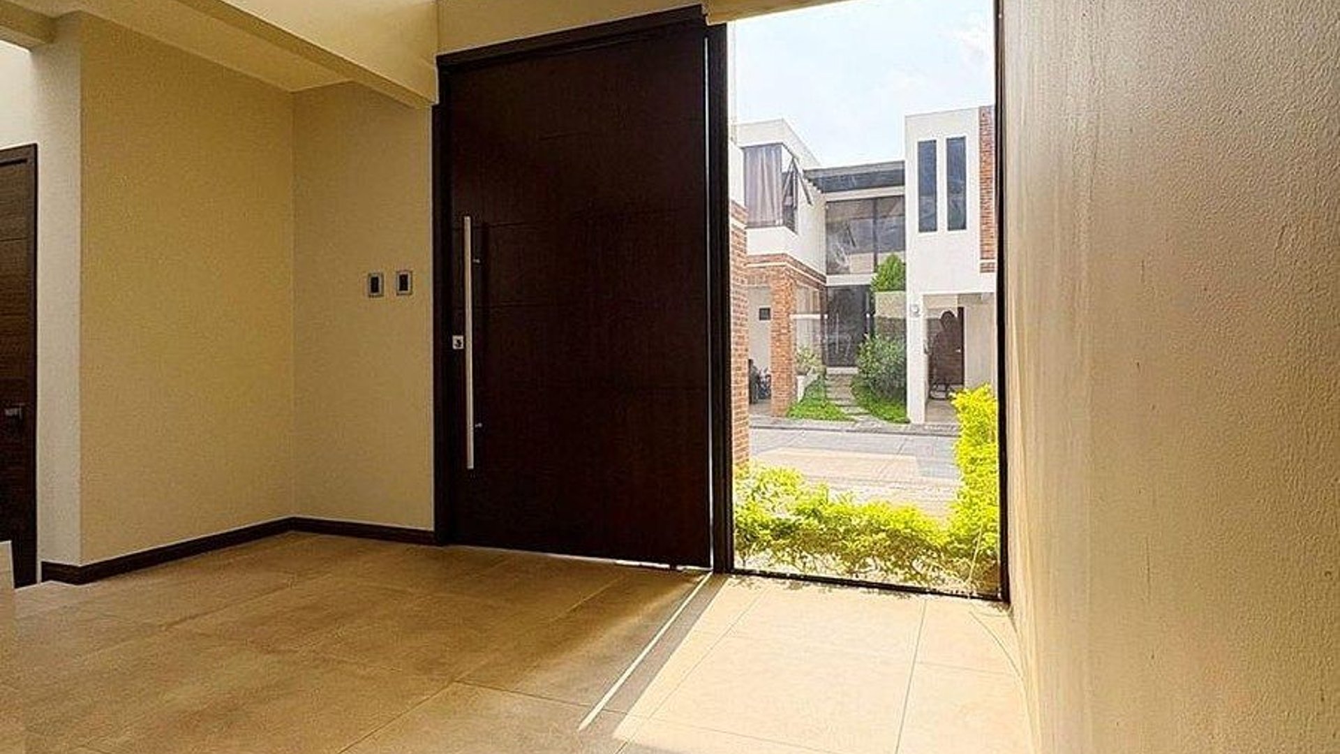 Casa en Venta en Zona 16 | Condominio Home 16 - Miniatura 7