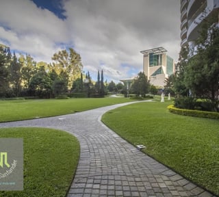 Apartamento Amueblado en venta – Edificio Tadeus, Zona 14
