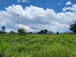 Terreno Comercial en Renta en Libramiento Chimaltenango - 5