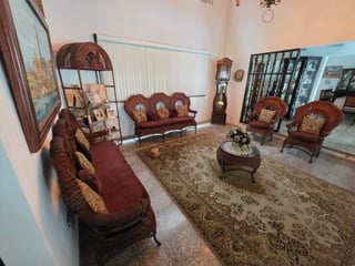Propiedad en venta en Amatitlan de 2 manzanas Ref-4866 - 3