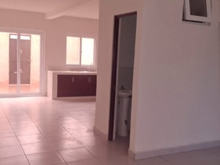 casa en venta en residenciales san José Pinula - Image 4