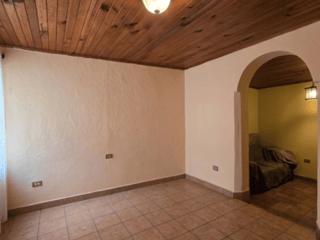 Casa en Venta Zona 5 Ciudad Guatemala, San Pedrito - 2