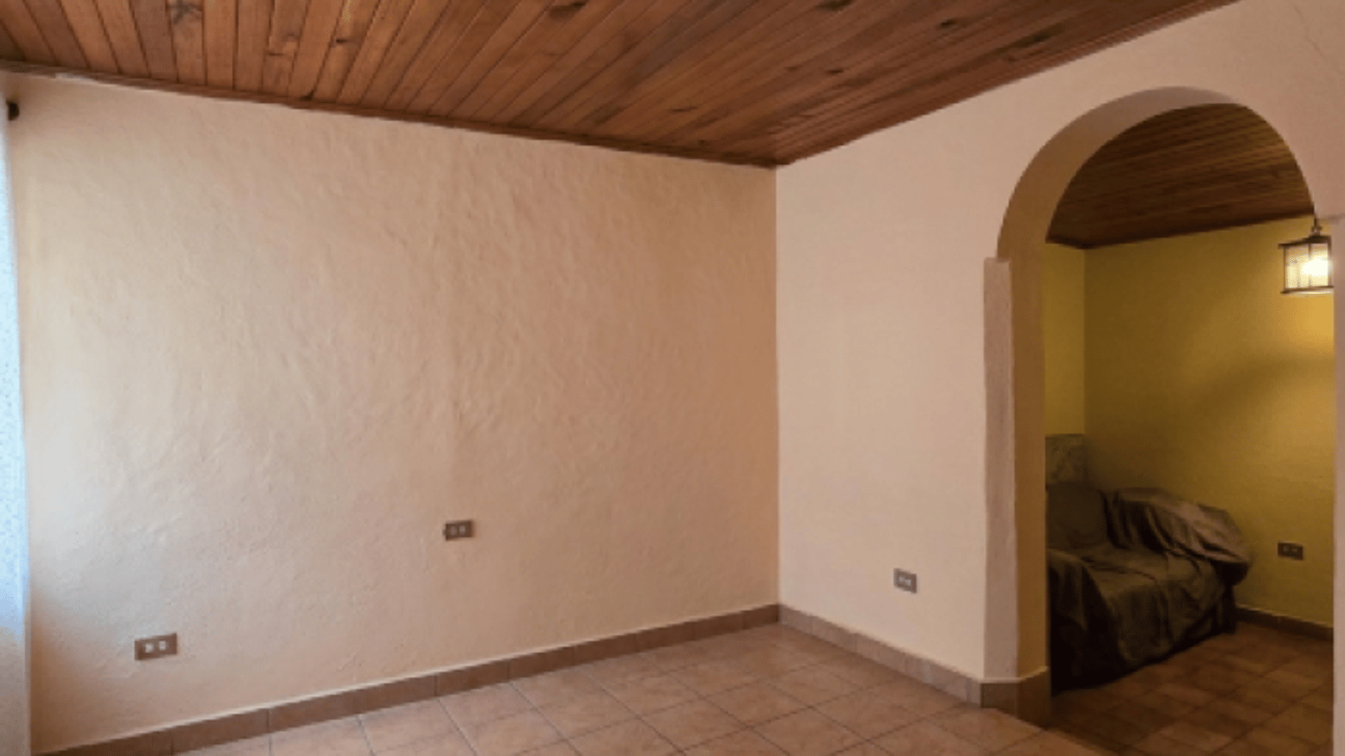 Casa en Venta Zona 5 Ciudad Guatemala, San Pedrito - Miniatura 2