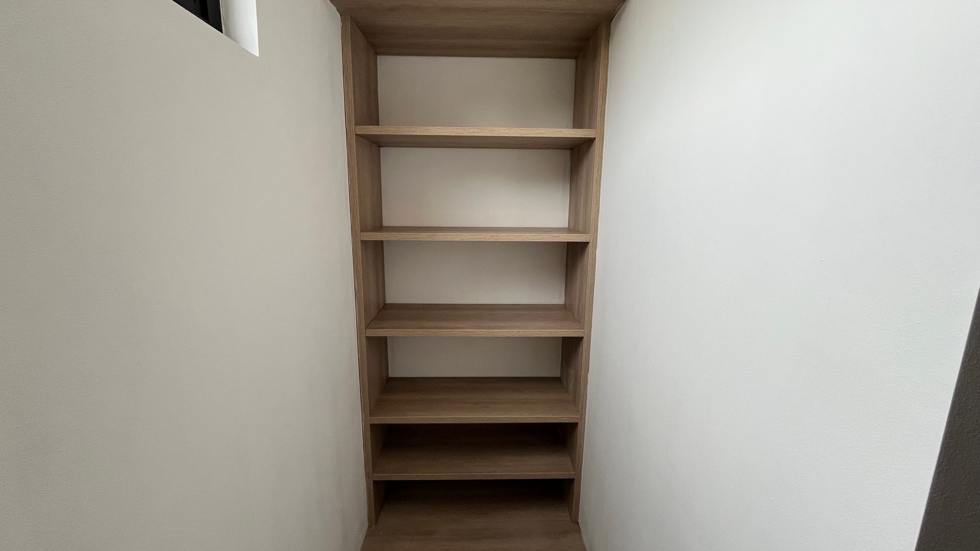 Apartamento en Alquiler, Edificio Cupertino, Muxbal - Final 20 calle - Miniatura 14