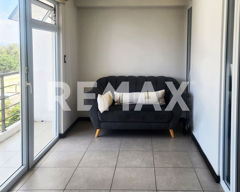 Apartamento Venta | Zona 12 | Villa Sol
