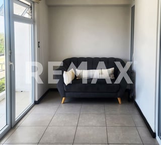 Apartamento Venta | Zona 12 | Villa Sol