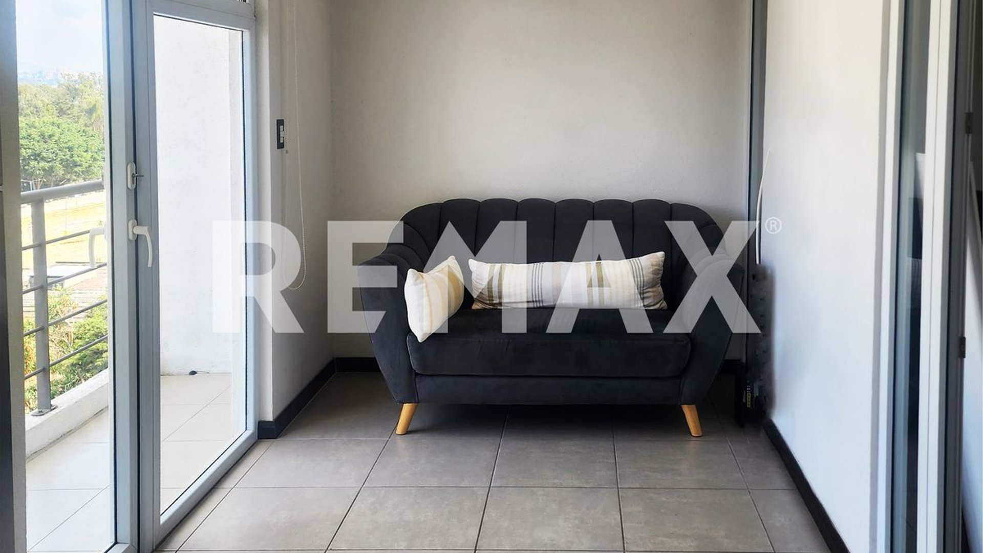 Apartamento Venta | Zona 12 | Villa Sol