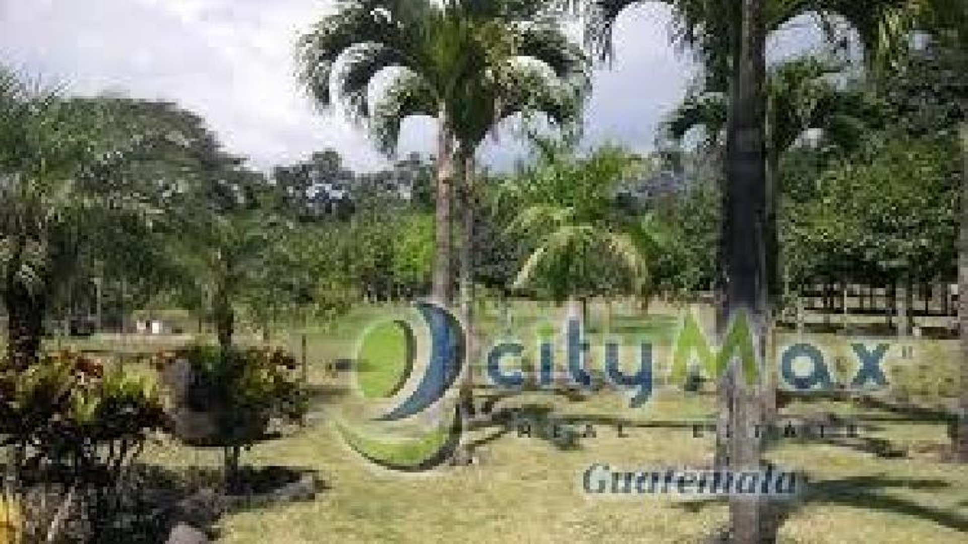 TERRENO EN VENTA EN CAMPO AVENTURA CON 3564 m2 - Miniatura 2