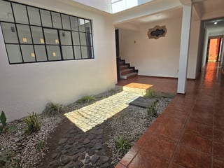 Casa en Venta San Pedro Las Huertas Antigua Guatemala. - Image 25