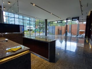 Apartamento en renta   / Santa Ines del Parque, zona 14 - 5