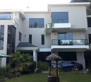Casa en VENTA en Residencial San Antonio Carretera a El Salvador