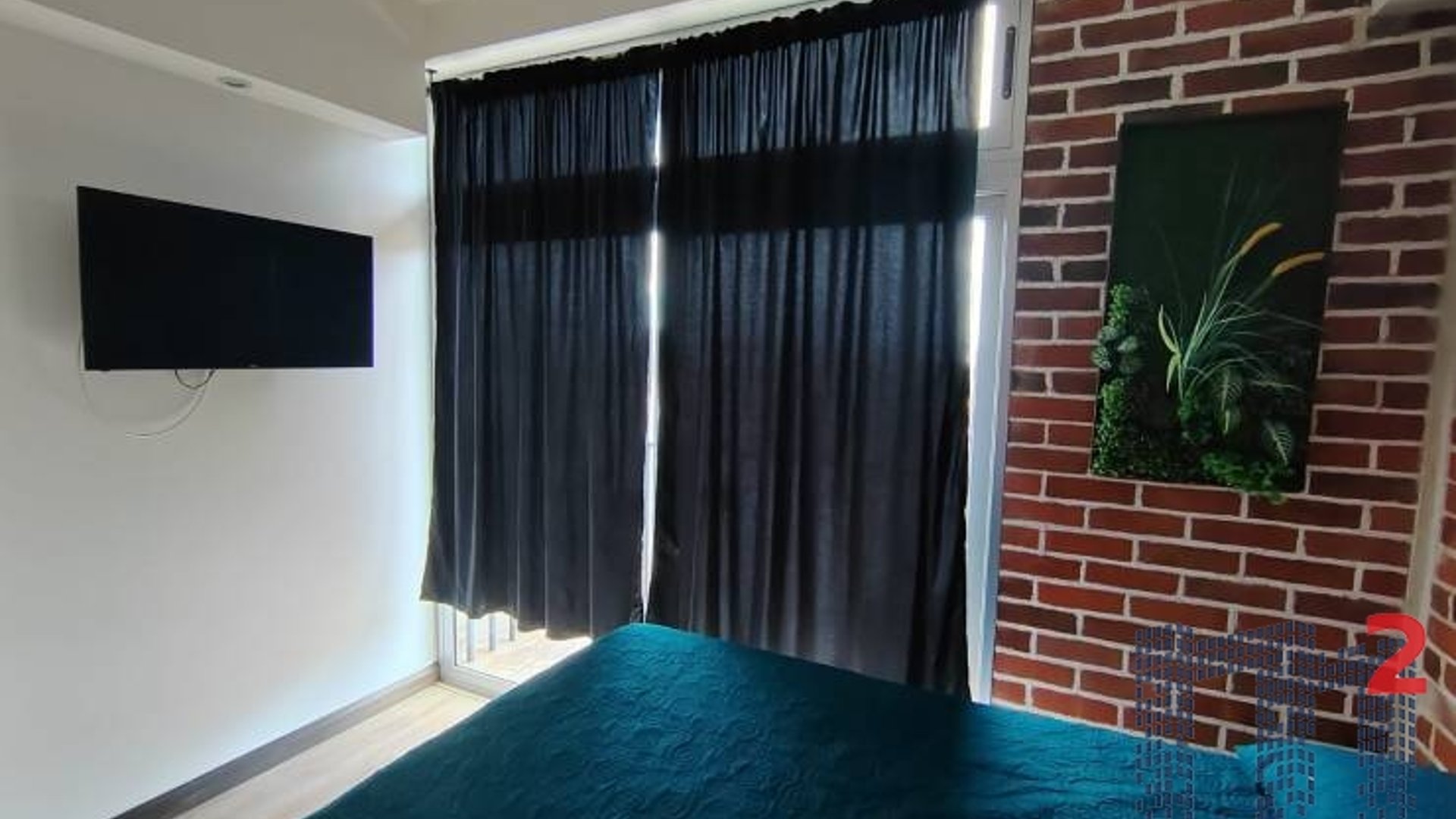 Apartamento en Renta, Zona 01 (R10460) - Miniatura 4