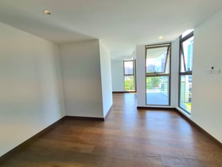 VENTA Apartamento Tipo Estudio Zona 10 Atarah - 2