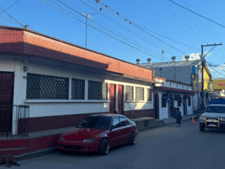 Terreno en Renta en San Raymundo, Guatemala - Image 3