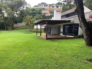 Casa en Venta – Condominio San Rafael II, Km. 9 Carretera a El Salvador - 2