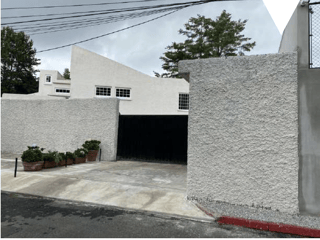 Residencia Exclusiva en Venta – San Jorge Muxbal - Image 8