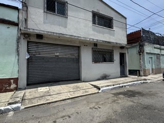 Bodega en renta zona 5 - Image 1