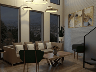 Casa en Venta en Colonia Nueva Ciudad de Los Altos, Quetzaltenango - 4